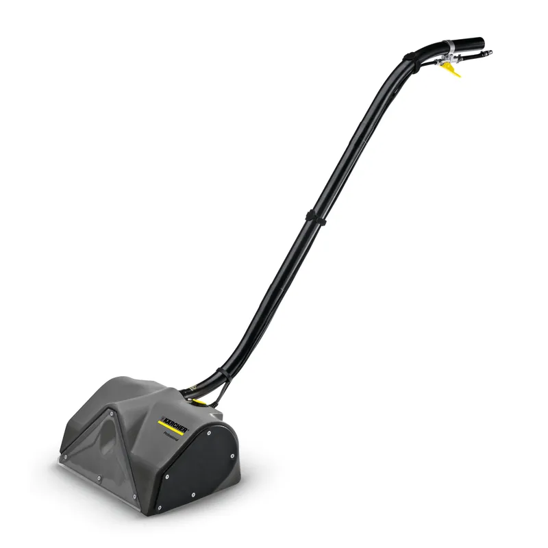 Kärcher Profi-Waschkopf PW 30/1 Sale