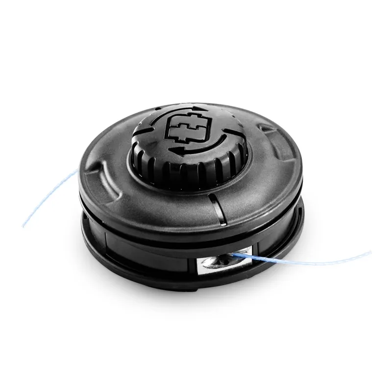 Kärcher Kopf fuer Fadentrimmer incl. 1,6mm Solange Der Vorrat Reicht