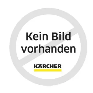 Kärcher Bodengestell lackiert Preis Gesenkt