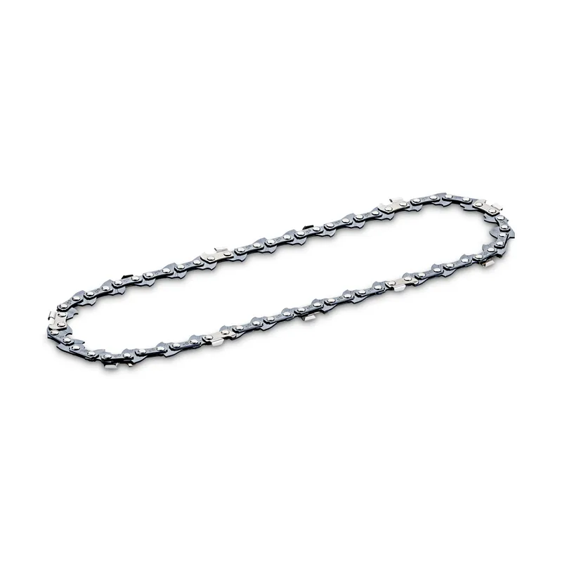 Markenware Kärcher Kette PSW 18-20 Battery