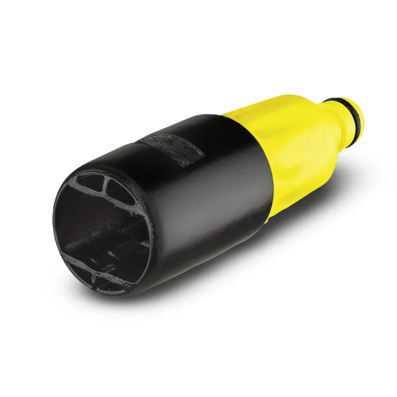 Sofort Bestellen Kärcher Gartenschlauch Adapter