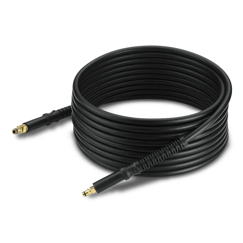 Preis Gesenkt Kärcher Hochdruckschlauch Quick Connect H 9 Q