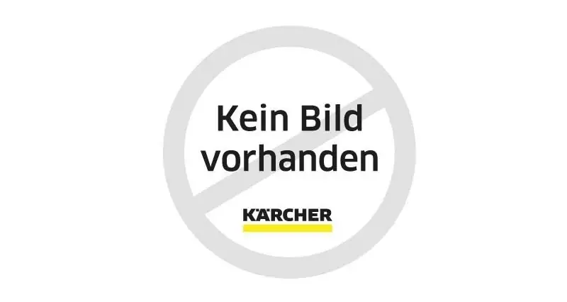 Kärcher ABS Pumpenmodul 100/4,8 1,6KW mit HS Preisreduziert
