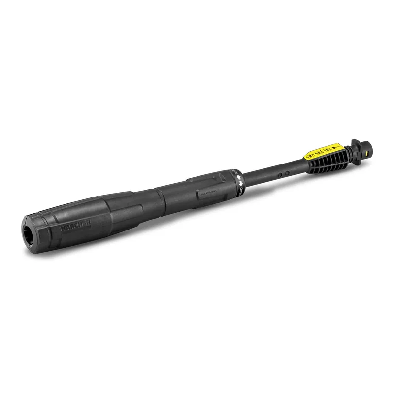 Neu Kärcher VP 145, Vario Power Jet Full Control für K 4 - K 5