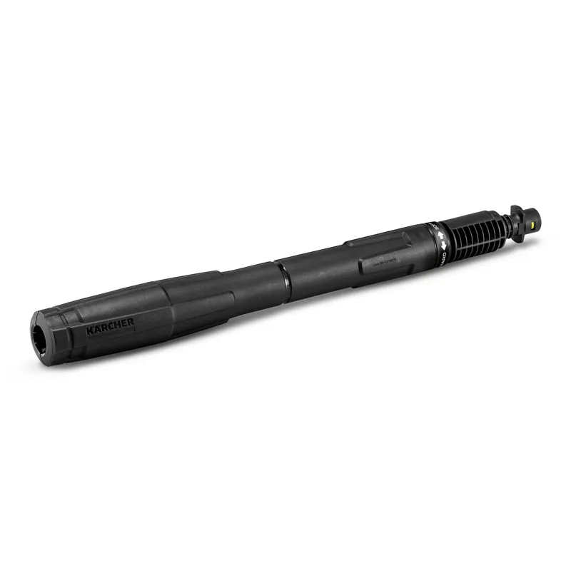 Abverkauf Kärcher VP 180, Vario Power Jet für K 7