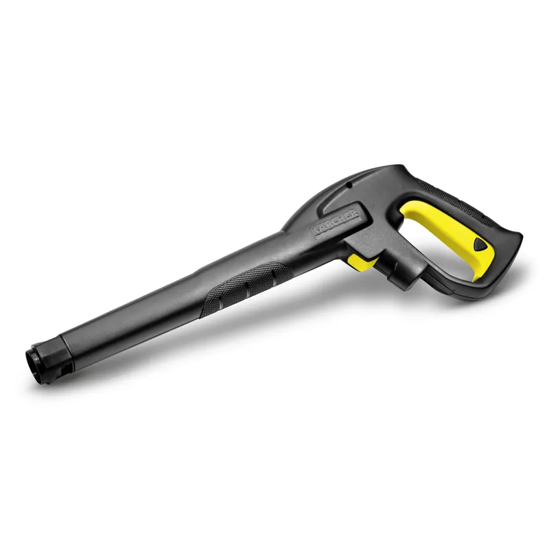 Kärcher Pistole G 180 Q, Pistole Quick Connect Nur Für Kurze Zeit