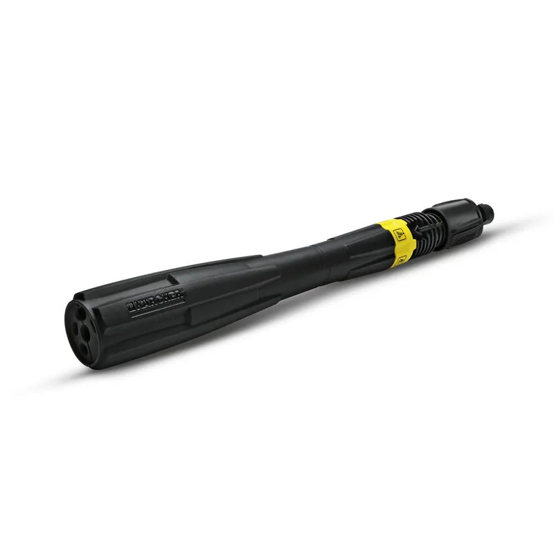Kärcher Multi Power Jet MP 145 Knallerangebot