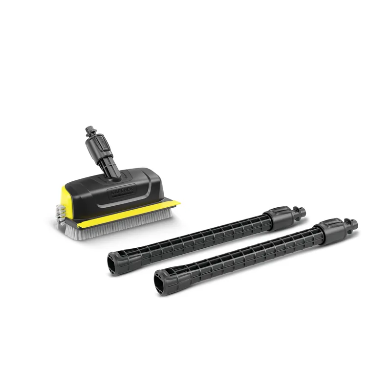 Kärcher PS 30 Plus Sale