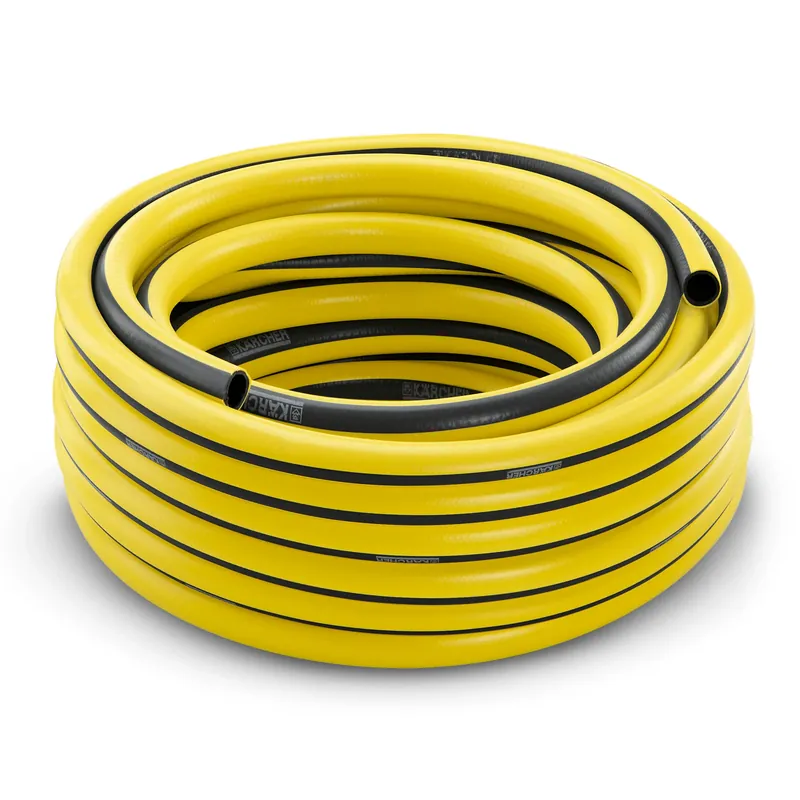 Angebot Kärcher Schlauch PrimoFlex® 1/2- 20 m"