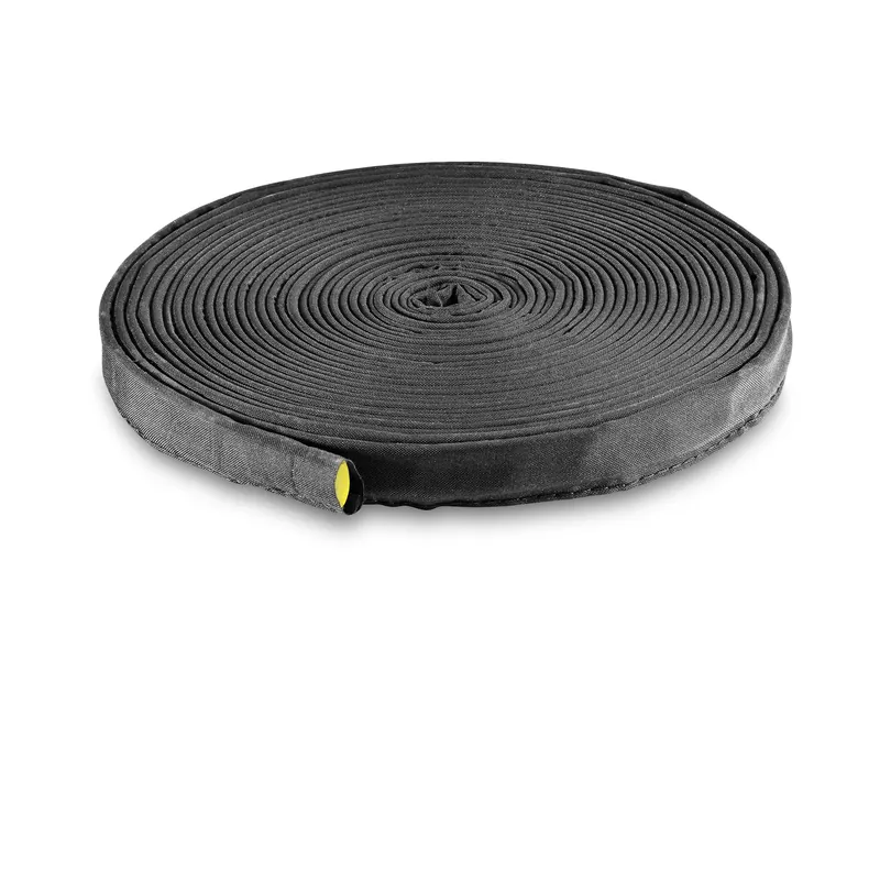 Kärcher Tropfschlauch 1/2 -10m" Begrenztes Angebot