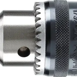 ZKBF Prima Spann-D.3,0-16mm B 16 f.Re.-Lauf RÖHM Schnäppchen