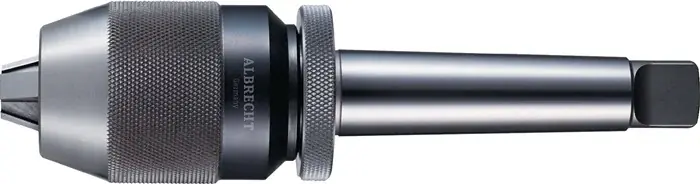 Jetzt Bestellen Schnellspannbohrfutter SBF-plus Spann-Ø 1-13mm MK4 f.Re.-Lauf ALBRECHT