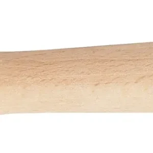 Feilenheft HO Heft-L.80mm 100mm Buche VE: 5 Stück Sonderaktion