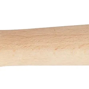 Sofort Bestellen Feilenheft HO Heft-L.100mm 125mm Buche VE: 5 Stück