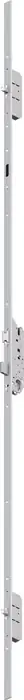 MFV multisafe 855GL PZW 24/35/92/8mm F-St.VA 2170mm Bolzenr.FUHR Online Kaufen