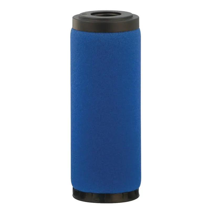 Aircraft Ersatzfilterelement - für AFF 0120 - Billig