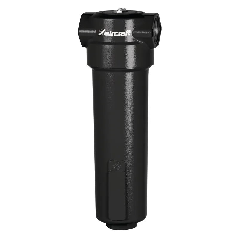 Aircraft Aktivkohlefilter - AAF 0078 - Markenware