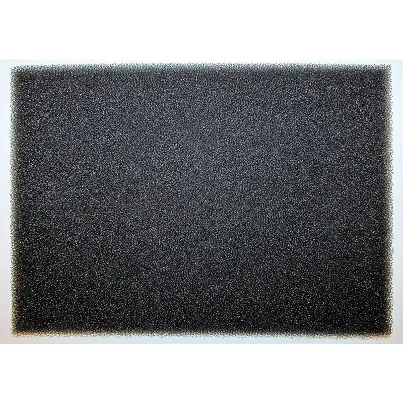 Aircraft Vorfilter - Preisknaller