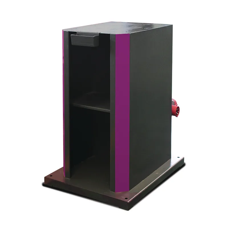 Optimum Universalunterbau - GU 5 - Sonderangebot