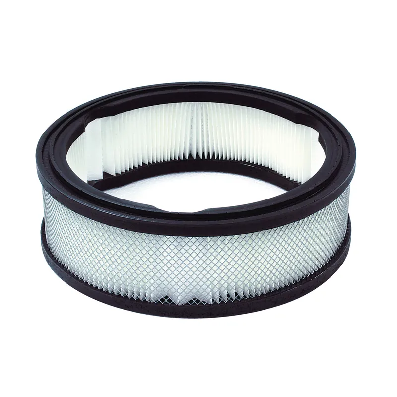 Echt Cleancraft Filterkartusche - HEPA H14 nass/trocken -