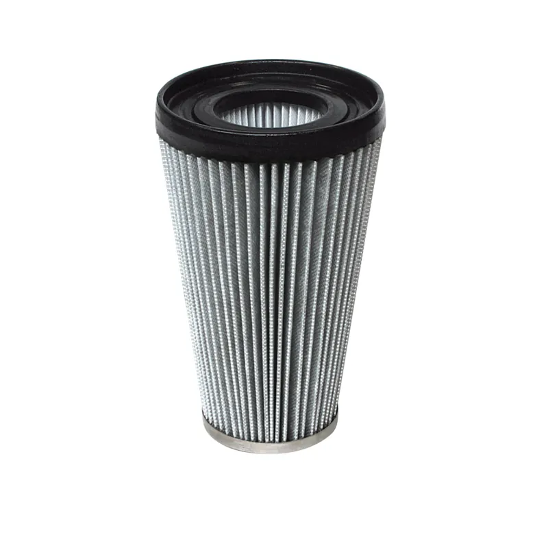 Günstig Cleancraft Poly-Kartuschenfilter, antistatisch - Abluft -