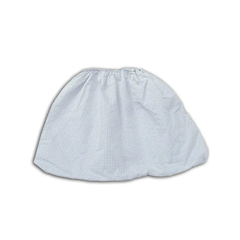 Cleancraft Vorfilter - Polycarbon - Preisreduziert