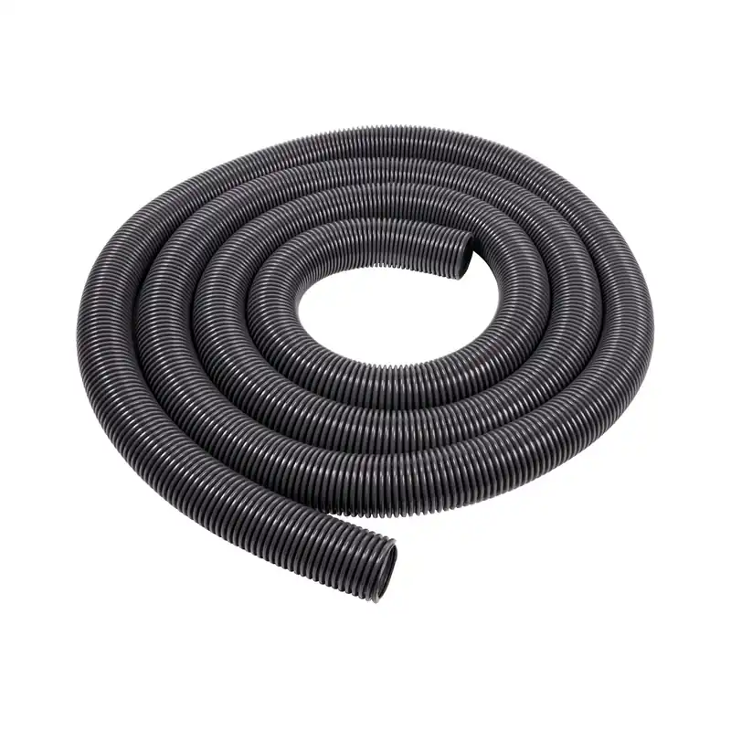 Abverkauf Cleancraft Schlauch - Ø 38 mm / 20 m -