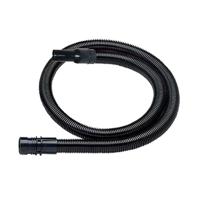 Saisonangebot Cleancraft Schlauch, antistatisch - Ø 35 mm / 4 m mit Anschlüssen -