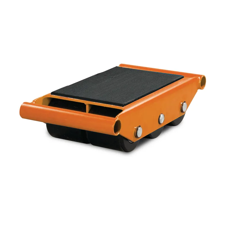 Direktkauf Unicraft Transportrolle - TR 6 -