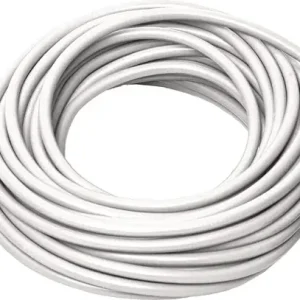Schutzkontaktverlängerung 16 A 230 V 3x1,5mm² 5m H05VV-F Billig