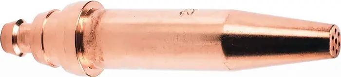 Neu Schneiddüse ANME ANME 6-20mm Acetylen Gasemischende Schneiddüse MESSER-CUTTING
