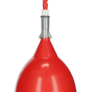 Kracherpreis Kerbl Autom. Geflügeltränke - Kunstst. - Version 2.0
