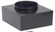 Sonderangebot Trotec TAC XT Schlauchanschluss-Aufsatzhaube