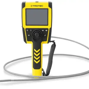 Sonderangebot Trotec Videoskop VSC206