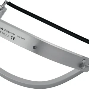 Helmhalterung f.alle Stand.Helme Alu.EN 166 HONEYWELL Sonderangebot