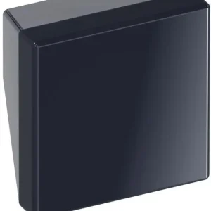 Sale Möbelknopf 547.32.1 Ku.92 grau HEWI
