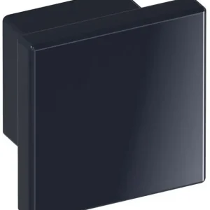 Möbelknopf 547.32.3 Ku.92 grau HEWI Top-Preis