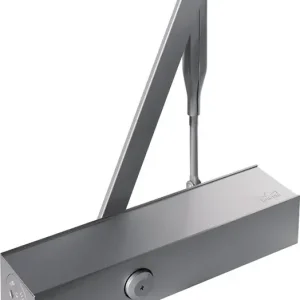 Highlight TS-Set TS 83 N EN 7 silber EN 7