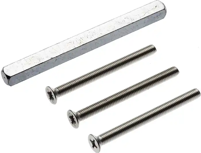Expressversand Bef-set.Nr.60 78-82mm M6x90 4-KT.8x150mm EDI