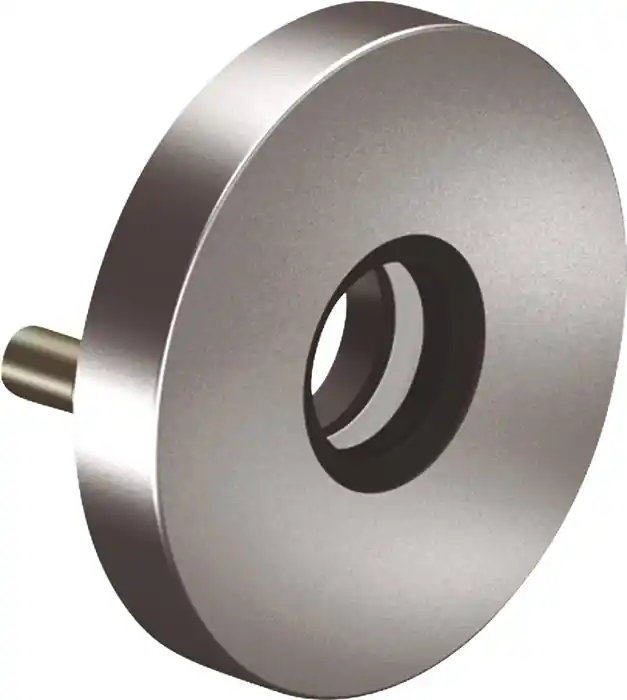 Dr.-Ros.6501 23,5 AL Alu.F1 Schildst.9mm rd.rd.OGRO Saisonangebot