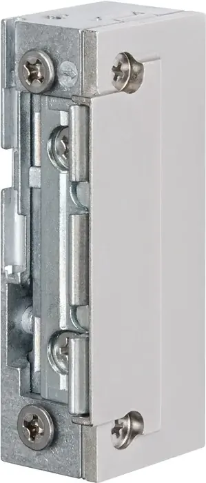 Saisonangebot Elektrotüröffner 118E.13 ProFix 2 22-42 V AC/DC Stand.DIN L/R m.FaFix ASSA ABLOY