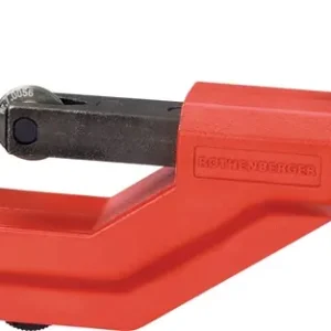 Direkt Vom Hersteller Rohrabschneider 42 XL 6-42mm 165mm Cu,Ms,AL,VA,dünnw.Stahlrohre ROTHENBERGER