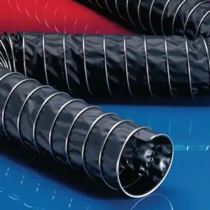Absaug- u.Gebläseschlauch CP HYP 450 175mm 187,00mm 6m VE: 6 Meter Sonderaktion