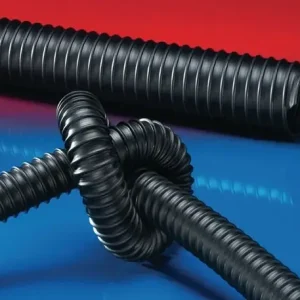 Absaug- u.Förderschl.AIRDUC® PUR 351 EC ID 30mm AD 38,00mm 4mm L.10m VE: 10 Meter Heißes Angebot
