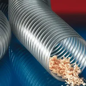 PU-Schlauch ID 356mm AD 367,00mm 5.5mm L.12m VE: 12 Meter Beliebt