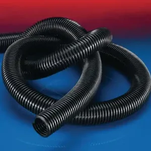 Saugschlauch EVA 373 AS ID 25mm AD 32,20mm L.30m Rl. VE: 30 Meter Angebot