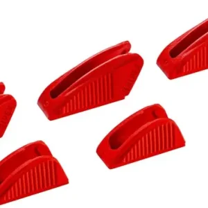Schonbacke f.Gesamt-L.250mm f.86 XX 250er Modelle (Modelle ab 2018) KNIPEX Neue Ware
