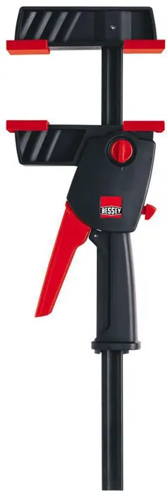 Sale Einhandzwinge DuoKlamp Spann-W.450mm A.85mm Spreiz-W.75-535mm BESSEY