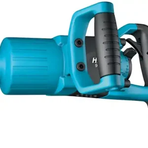 Ausverkauf Druckluftschlagschrauber 9014PS-1 25,4mm (1Zoll) A4-kt.2712 Nm HAZET