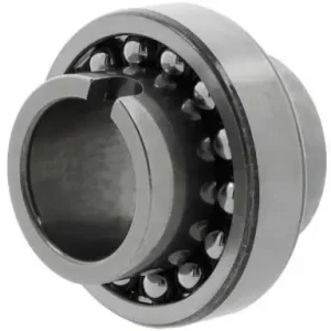 Jetzt Bestellen Pendelkugellager 11212 -TVH ID 60mm AD 110mm Breite22mm FAG
